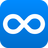 Dynalist思維導圖軟件 v1.2.5 綠色破解版
