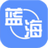藍海店群工具箱 v68綠色版