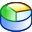 PartitionMagic(硬盤分區魔術師) v10.0綠色漢化版