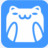 UPUPOO v2.3.6.0 官方免費(fèi)版