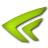 NVIDIA Inspector(檢測(cè)/超頻軟件) v3.9.7.8漢化版