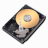HD Tune硬盤檢測(cè)工具 v5.95 中文綠色版