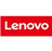 聯(lián)想Lenovo M7615DNA驅(qū)動(dòng)(含打印/掃描) 