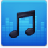 九愛音頻音效助手 v1.8 官方免費版