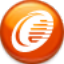 aisino航信打印機(jī)通用驅(qū)動(dòng) v3.0官方版