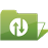 xftp7(FTP軟件) v7.2.0085 綠色免費(fèi)版