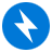 BandiZip v7.22.6 綠色精簡版