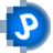 JavPlayerTrial(視頻去馬賽克)