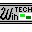 MODBUS調試工具(Modscan32)