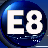 E8財(cái)務(wù)管理軟件標(biāo)準(zhǔn)版 v7.89標(biāo)準(zhǔn)版
