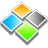 HoneyView圖片瀏覽器 v5.43 官方免費版