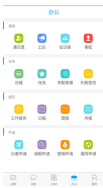決策易APP(醫(yī)藥營銷)