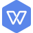 WPS Office v11.3.0.20495 個(gè)人免費(fèi)版