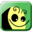 Freeplane思維導圖軟件 v1.9.51 中文破解版