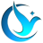 酷魚(yú)網(wǎng)網(wǎng)上閱卷系統(tǒng)掃描客戶(hù)端 v2.0.9綠色版