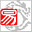 易語言編程軟件