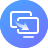 360換機助手 v1.5.3.1015 官方免費版