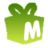 Moo0視頻壓縮器 v1.39 綠色免費版