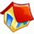 公租房管理軟件 v11.0.0.8免費版