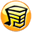 圓方家居設(shè)計(jì)軟件 V9.0免費(fèi)版