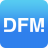 華秋DFM(PCB可制造性設(shè)計(jì)分析軟件) v2.1.4.0官方版