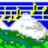 作曲大師夢想系列(作曲網專用) v2021免費版