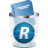 Revo Uninstaller Pro(電腦程序強(qiáng)制卸載工具) v4.4.8.0中文破解版
