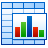 MedCalc(醫(yī)學(xué)calc) v20.0.15免費版