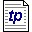 Teleport Ultra網(wǎng)站整站下載器 V1.65綠色漢化版