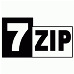 7-ZIP解壓縮軟件