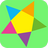 小叮當場控助手 v6.7.2.3專業版
