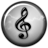 Similarity v2.4.3 綠色免費版