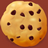 EditThisCookie v1.6.4 綠色免費版