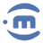 深圳CA數(shù)字證書EKEY管理工具 v3.7.0.5官方版