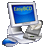 EasyBCD系統引導修復軟件 v2.4.3.237 綠色免費版