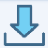 M3u8 Downloader v2.3 綠色免費版