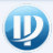 大華configtool v5.01.5 官方中文版