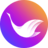 大雁發房 v3.3.4 官方版