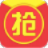巔峰愛搶(電商搶購助手)