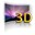 3D Image Commander(3D效果圖制作工具) v3.1綠色漢化版