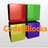 Codeblocks的官方漢化包