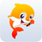 VV音樂(K歌軟件) v2.2.0官方版