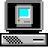 TransMac(DMG文件打開工具)