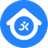 圓通網(wǎng)點管家 v4.1.2電腦版