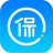 單位社保費管理客戶端官方版 v1.0.079綠色版
