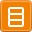 日常工作記錄 V1.6免費(fèi)版