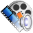 SMPlayer電影播放程序