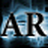 Armageddon編譯表達(dá)式解析器 v2.2中文版