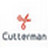 【PS插件】Cutterman v3.6.3 綠色版