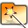 WizTree v4.06 中文綠色版
